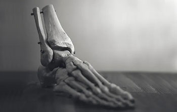 osteoporosis-prevention.jpg