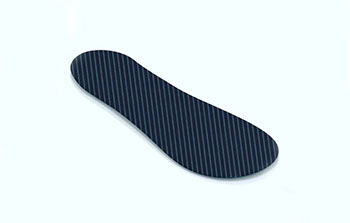 should-i-wear-carbon-fiber-insoles.jpg