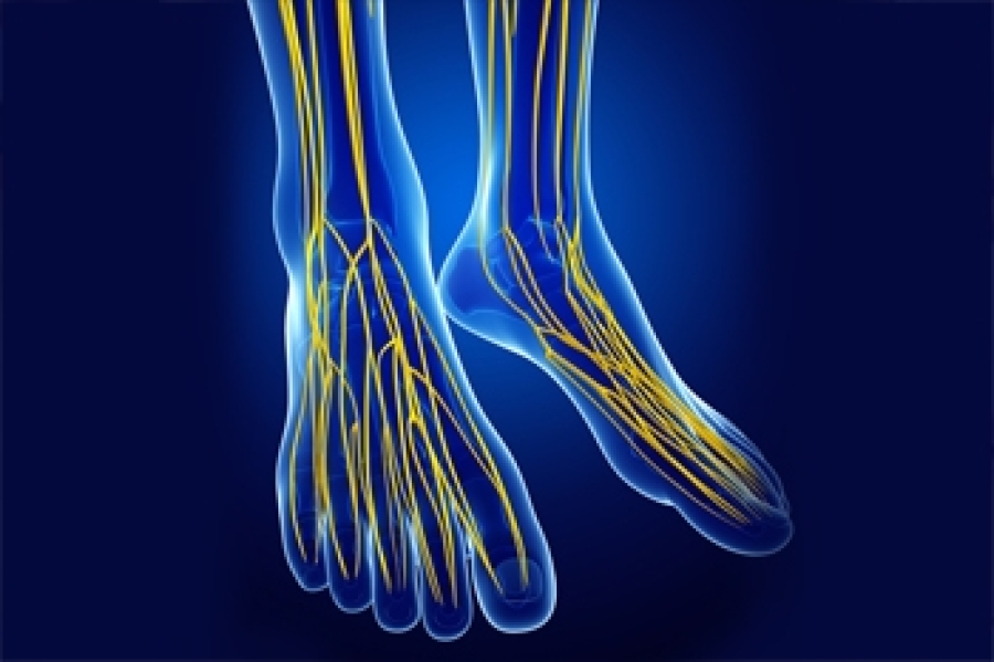 what-can-cause-poor-foot-circulation